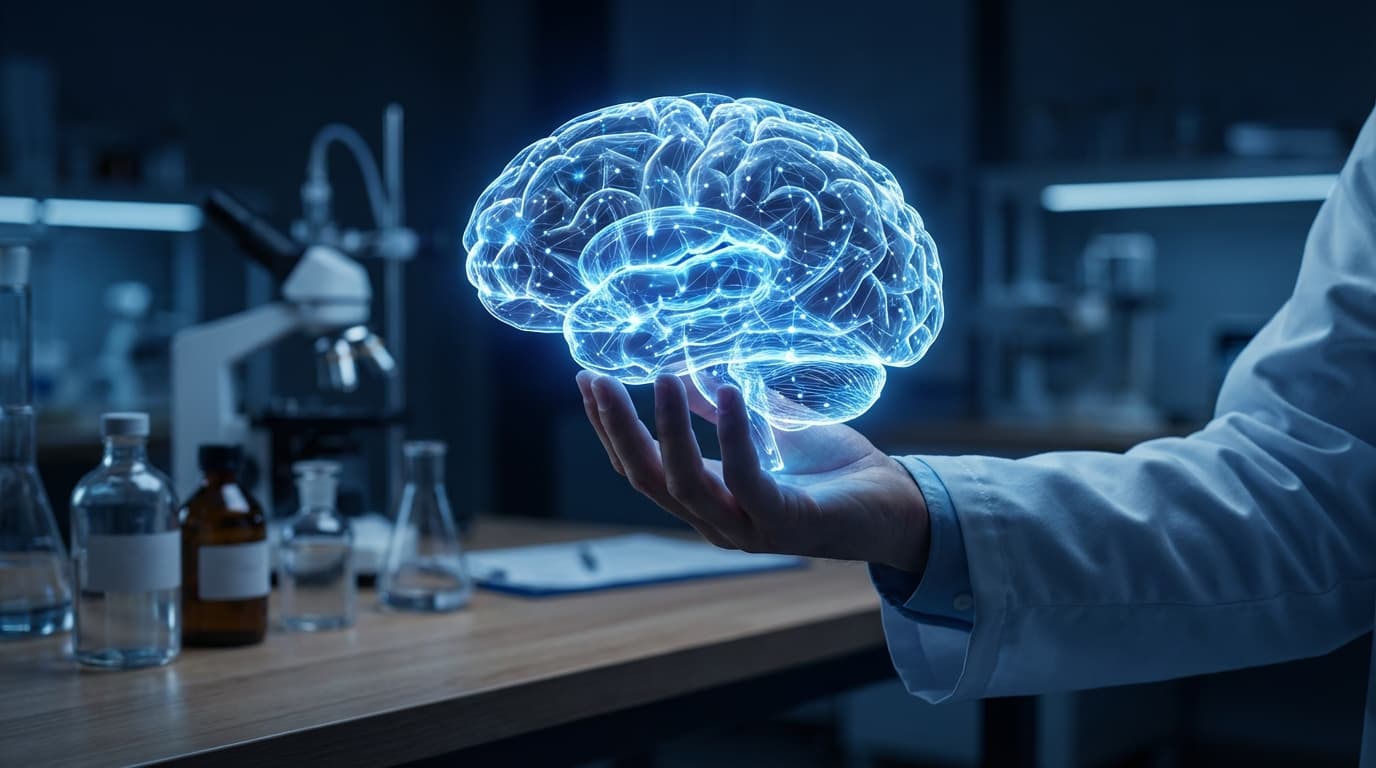 Nootropics for Focus: What Actually Works and What Does Not