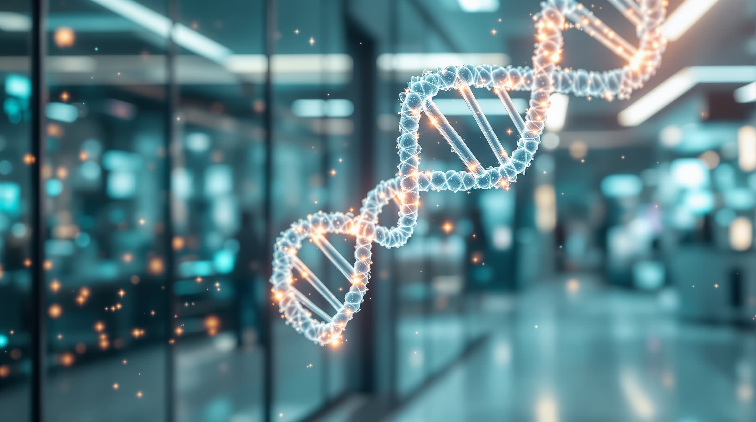 Biological Age vs Chronological Age: How to Reverse Your Real Age